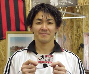 �ق肨����